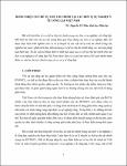 Tvqh_Hoanthiencochetuchutaichinhtaicacdonvisunghiepyteconglapvn_Dhdl.pdf.jpg
