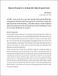 TCCS_Hoptacdequanlyvasudungbenvungtainguyennuoc.pdf.jpg