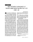 Luathoc4.1999_B11_HiepdinhVietMy.pdf.jpg