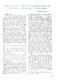 3_PHAPLUATBAUCU_TC_NHANUOCVAPHAPLUAT_SO_4_NAM2007.pdf.jpg