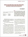 Kiemsat9.23_Motsokhokhantronghdcongchunghdthechapqsdd.pdf.jpg