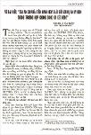 114b5176-16a7-4d3b-998e-7ff65a4be76c.pdf.jpg