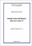 1._LA_Nguyen_Thi_Thanh_Duc__tieng_Viet__1.3.2021.pdf.jpg