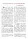 33_MOTSOSUYNGHI_TC_NHANUOCVAPHAPLUAT_SO_6_NAM2005.pdf.jpg
