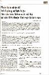 54c61694-06b7-43de-ab49-2b59bcf0535c.pdf.jpg