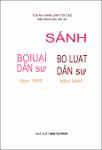 VV00025211_So sanh Bo luat Dan su nam 1995 va Bo luat Dan su nam 2005_2005.pdf.jpg