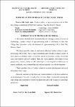 dong_gop_tieng_anh_Nguyen_Thi_Thanh_Hoa.pdf.jpg