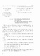 897_SO3614_UB_DP_KYYEUCUAQUOCHOIKHOAIX_KYHOPTHUTAM_1995_TAPVIII(31).pdf.jpg