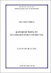 Luan_an_08-04.pdf.jpg