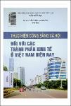 VV00042828_Thuc hien cong bang xa hoi doi voi cac thanh phan kinh te o VN hien nay_2016.pdf.jpg