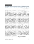 Luathoc11.2007_B2_Chedothuthachcuaantreo.pdf.jpg