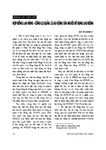 Luathoc11.2014_B2_Hopdonglaodong.pdf.jpg