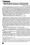 c6acaacf-12d0-43c2-b1ec-02a86bdd47d7.pdf.jpg