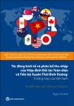 51fa6681-2349-48c8-914c-a01b6d7b85bd.pdf.jpg