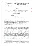C0411_bc105-BXDthhienNQvechatvan___20230518102549.pdf.jpg