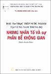 VV00048730_Dau tu truc tiep nuoc ngoai tai vung Nam Trung Bo Nhung nhan to va su phan bo khong gian_2020.pdf.jpg