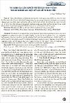 NgheLuat222_THADSdoivoiTSHTtrongTL-MotsoVDtuTT.pdf.jpg
