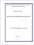 27170.pdf.jpg