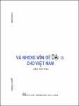 VV00040345_Su troi day ve kinh te cua Trung Quoc va nhung van de dat ra cho Viet Nam_2013.pdf.jpg