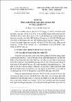 245-BC_UBTCNS_Ky2Khoa15_BC_tham_tra_du_kien_KH_kiem_toan_2022.pdf.jpg
