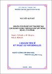 1._Luan_an_cap_truong-da_sua.pdf.jpg