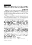 Luathoc3.2015_B5_Kiemsoatthunhap.pdf.jpg