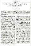 KTCATBD222_NCHQDTCoHQvahamychoVN.pdf.jpg