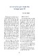 54_VEHETHONG_TC_NHANUOCVAPHAPLUAT_SO_10_NAM2000.pdf.jpg