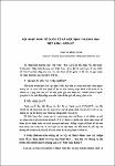 VL00003282_Hoi nhap kinh te quoc te va Hiep dinh thuong mai VN Hoa Ky_2004.pdf.jpg