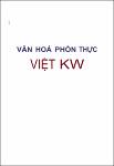 VV00034198_Van hoa phon thuc Viet Nam_2010.pdf.jpg