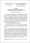 783-BC_HDBCQG_Ky1khoa15_BC_tong_ket_cuoc_bau_cu_khoa_XV.pdf.jpg