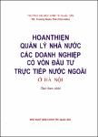 VV00018937_Hoan thien quan ly Nha nuoc cac doanh nghiep co von dau tu truc tiep nuoc ngoai o Ha Noi_2004.pdf.jpg