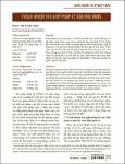 NCLP921_TrachnhiemtrogiupphaplycuaNN.pdf.jpg