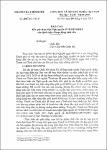 C0407_bc1045-TTCPthhienNQ75vechatvan___20230510073510.pdf.jpg