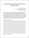 TCCS_PhattrienbenvungkinhtebienVietNamdennam2030tamnhindennam2046.pdf.jpg