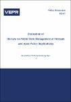 8047d852-eab3-4eb6-af50-7c42e71b70de.pdf.jpg