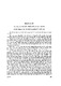 35.pdf.jpg