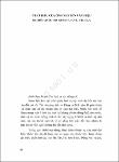 VL00003617_Phat bieu cua ong Nguyen Van Hieu DBQH cac khoa IV V VII VIII IX X_2006.pdf.jpg