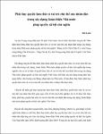 TTDTNCTW_PhathuyquyenlamchuvavaitrochuthecuanhandantrongxaydunghoanthienNhanuocphapquyenxahoichunghia.pdf.jpg