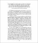 VV00042329_Kinh nghiem va giai phap nang cao cong tac phoi hop giua TT HDND UBND va UBMTTQ tinh Vinh Phuc_2014.pdf.jpg