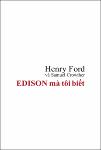 VV00032815_Edison ma toi biet_2010.pdf.jpg