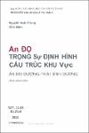 VV00050324_An Do trong su dinh hinh cau truc khu vuc An Do Duong Thai Binh Duong_2022.pdf.jpg