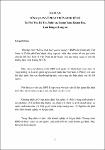 94fc6dac-a9ff-42cf-9630-11edfd9ebfbc.pdf.jpg