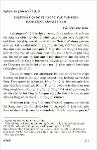 NCQT321_LPQTtrongcacVKDCSVN.pdf.jpg