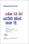 VV00050834_Ton giao va cong bang kinh te_2022.pdf.jpg