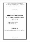 TT_Eng_LeThiHoa.pdf.jpg