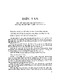 2.pdf.jpg
