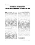 Luathoc12.2009_B3_Sosanhquydinhluathinhsu.pdf.jpg