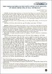 Ngheluat722_TTHDthuthapCCcuaNBCvoiNCClaLKLTB.pdf.jpg