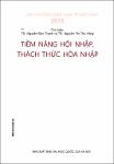 VV00042610_Tiem nang hoi nhap thach thuc hoa nhap_2016.pdf.jpg